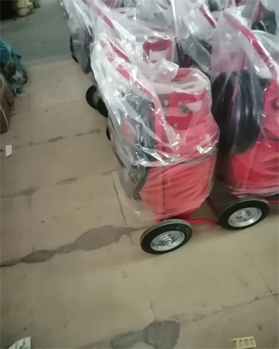 消防器材销售