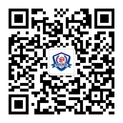 微信图片_20230721144255.jpg